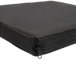 Soft Line SL102