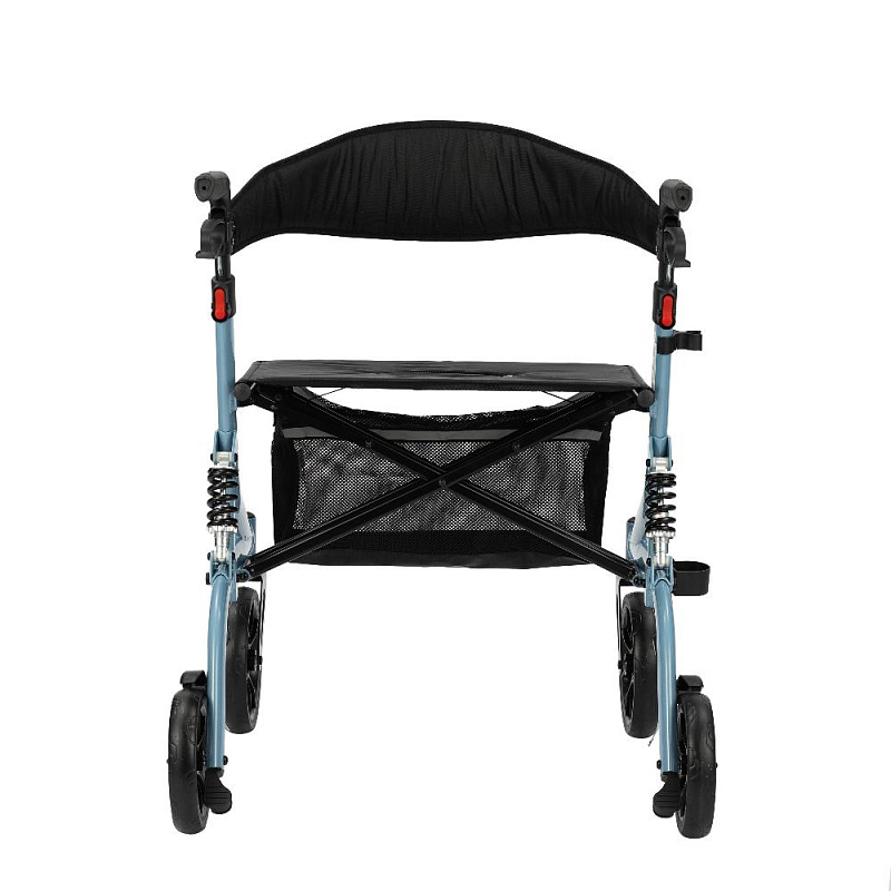 XS309