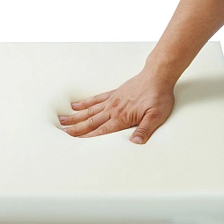 Soft Line SL102