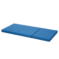 Ortonica Gelio Med GM307M