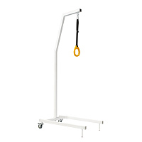 Картинка товара