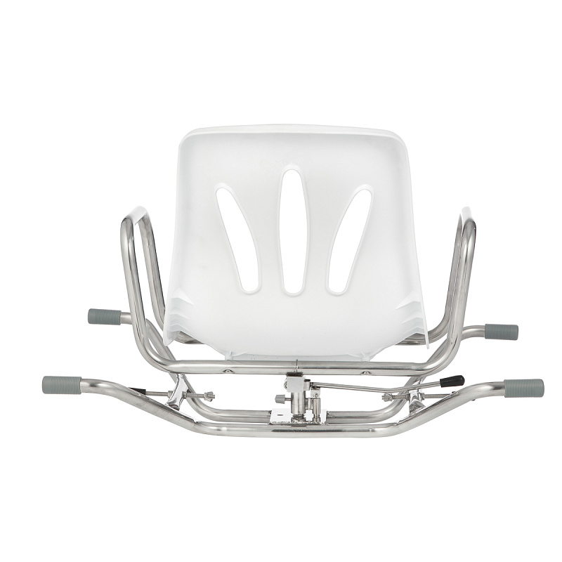 LUX 460