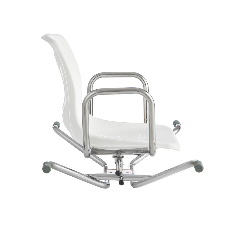 LUX 460