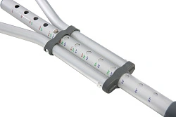 KR401