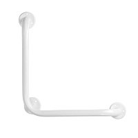 Картинка товара