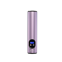 Воздушный компрессор Air Pump Lumi