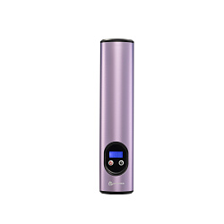 Воздушный компрессор Air Pump Lumi