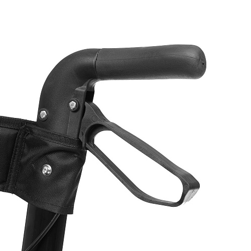 Ручные стояночные тормоза