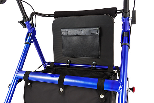 Карман для кошелька