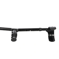 KR403