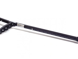 KR404