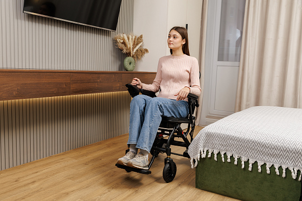 методы лечения ДЦП