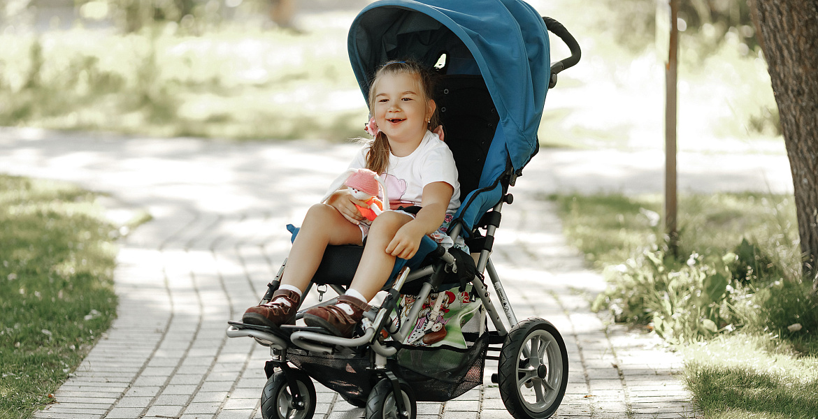 кинезотерапия дцп