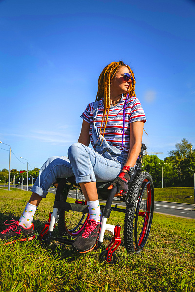 лекарства для инвалида