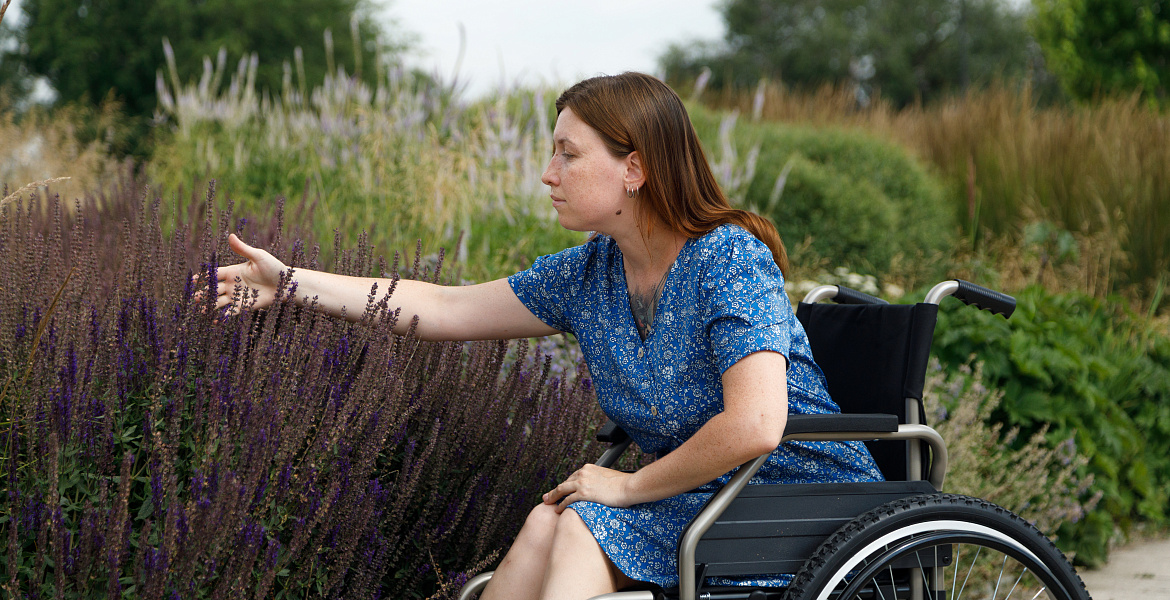 повышение пенсии по инвалидности