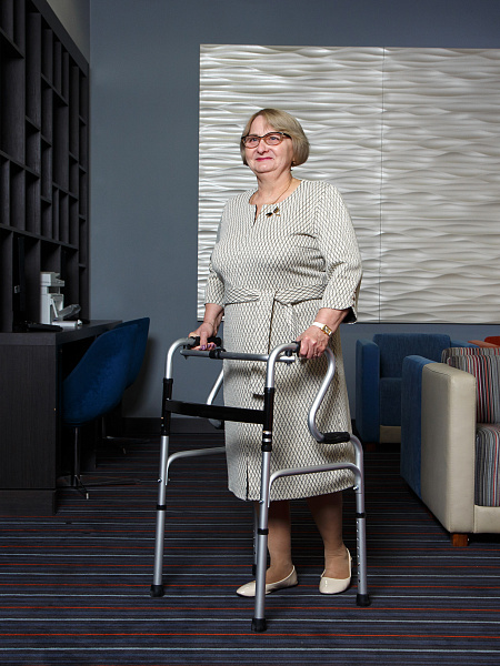 как бороться с бессонницей пожилым